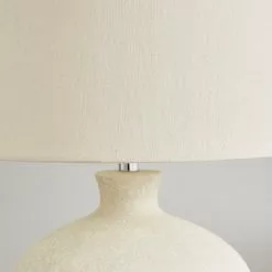 Dunelm Santiago Table Lamp -Cheap wall lights Store 30771882 alt02