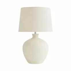 Dunelm Santiago Table Lamp -Cheap wall lights Store 30771882 alt05