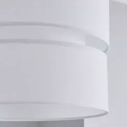 Dunelm Frea Lamp Shade 34cm -Cheap wall lights Store 30786062 alt02