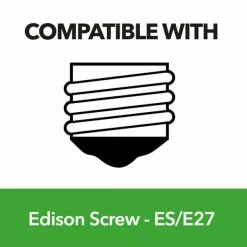 Dunelm Beaumont Plant Stand Natural Wood Floor Lamp -Cheap wall lights Store 30787666 alt06