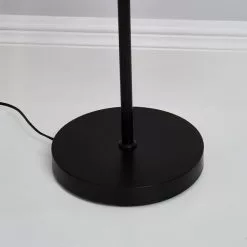 Dunelm Odisha Monkey Floor Lamp -Cheap wall lights Store 30788320 alt03