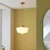 Dunelm Mondez Bathroom 1 Light Pendant Ceiling Fitting 2 Dunelm Mondez Bathroom 1 Light Pendant Ceiling Fitting -Cheap wall lights Store 30789832