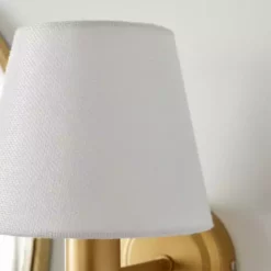 Dunelm Jessie Bathroom Wall Light 10 Dunelm Jessie Bathroom Wall Light -Cheap wall lights Store 30789834 alt02