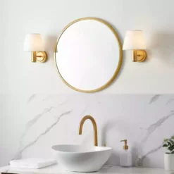 Dunelm Jessie Bathroom Wall Light 12 Dunelm Jessie Bathroom Wall Light -Cheap wall lights Store 30789834 alt04