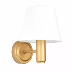 Dunelm Jessie Bathroom Wall Light 13 Dunelm Jessie Bathroom Wall Light -Cheap wall lights Store 30789834 alt05