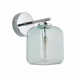 Dunelm Lucia Green Bathroom Wall Light 12 Dunelm Lucia Green Bathroom Wall Light -Cheap wall lights Store 30789844 alt04