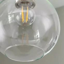 Dunelm Geometric Tile 1 Light Pendant Ceiling Fitting 10 Dunelm Geometric Tile 1 Light Pendant Ceiling Fitting -Cheap wall lights Store 30789858 alt02