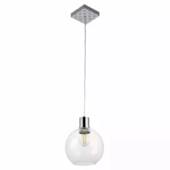 Dunelm Geometric Tile 1 Light Pendant Ceiling Fitting 13 Dunelm Geometric Tile 1 Light Pendant Ceiling Fitting -Cheap wall lights Store 30789858 alt05