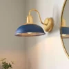 Dunelm Oraya Bathroom Wall Light 1 Dunelm Oraya Bathroom Wall Light -Cheap wall lights Store 30789889