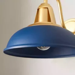 Dunelm Oraya Bathroom Wall Light -Cheap wall lights Store 30789889 alt02