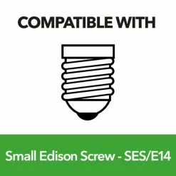 Dunelm Hare Licking Paw Table Lamp Ant Brs 11 Dunelm Hare Licking Paw Table Lamp Ant Brs -Cheap wall lights Store 30792140 alt09