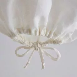 Dunelm Polly Shade 35cm -Cheap wall lights Store 30796638 alt02