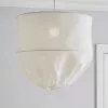 Dunelm Polly Shade 45cm 1 Dunelm Polly Shade 45cm -Cheap wall lights Store 30796639