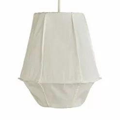 Dunelm Pachai Light Shade 40cm -Cheap wall lights Store 30796640 alt03
