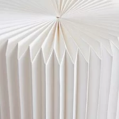 The Edited Life Pahal Origami Paper Table Lamp -Cheap wall lights Store 30796679 alt03