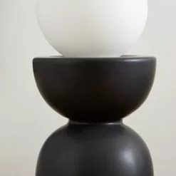 Elements Lunebar Table Lamp -Cheap wall lights Store 30796681 alt02