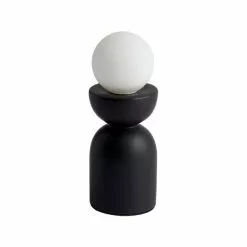 Elements Lunebar Table Lamp -Cheap wall lights Store 30796681 alt03