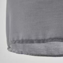 Dunelm Palani Shade 25cm -Cheap wall lights Store 30796682 alt02