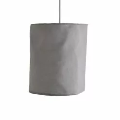 Dunelm Palani Shade 25cm -Cheap wall lights Store 30796682 alt05