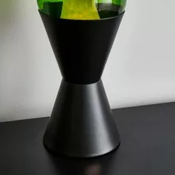 Multicolour Lava Lamp -Cheap wall lights Store 30796702 alt03