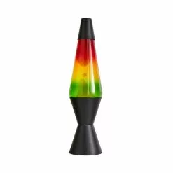 Multicolour Lava Lamp -Cheap wall lights Store 30796702 alt04