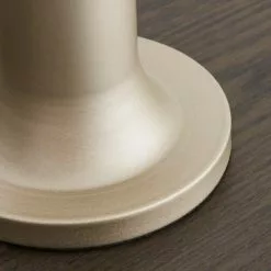 Dunelm Lightning Bolt Bulb Table Lamp 10 Dunelm Lightning Bolt Bulb Table Lamp -Cheap wall lights Store 30798515 alt02