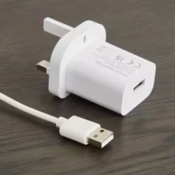 Dunelm Happy Hour Neon Sign 11 Dunelm Happy Hour Neon Sign -Cheap wall lights Store 30798520 alt03