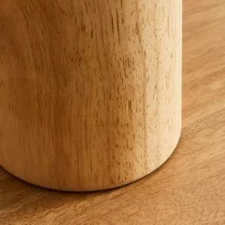 Dunelm Paint Your Own Bulb Holder Table Lamp -Cheap wall lights Store 30798604 alt02