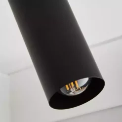 Dunelm Leila Ceiling And Wall Light -Cheap wall lights Store 30798631 alt02