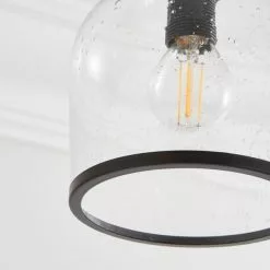 Dunelm Lenny 3 Light Cluster Ceiling Fitting 10 Dunelm Lenny 3 Light Cluster Ceiling Fitting -Cheap wall lights Store 30798652 alt02