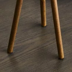 Dunelm Fulton Tripod Table Lamp 10 Dunelm Fulton Tripod Table Lamp -Cheap wall lights Store 30798653 alt02