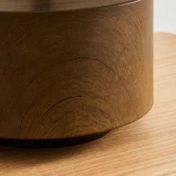 Elements Sunds Shaded Table Lamp -Cheap wall lights Store 30798655 alt02