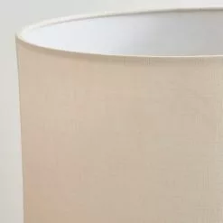 Elements Sunds Shaded Table Lamp -Cheap wall lights Store 30798655 alt03