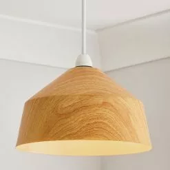 Elements Sunds Easyfit Pendant Shade 27cm