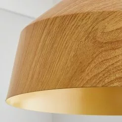 Elements Sunds Easyfit Pendant Shade 27cm 9 Elements Sunds Easyfit Pendant Shade 27cm -Cheap wall lights Store 30798657 alt02