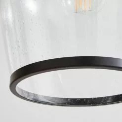 Dunelm Lenny Floor Lamp 10 Dunelm Lenny Floor Lamp -Cheap wall lights Store 30798661 alt02