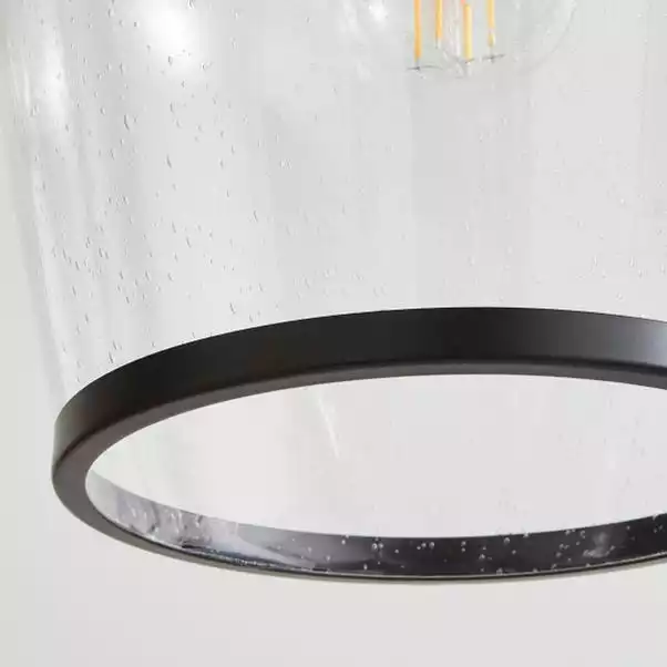 Dunelm Lenny Floor Lamp 5 Dunelm Lenny Floor Lamp - Image 3