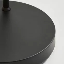 Dunelm Lenny Floor Lamp 11 Dunelm Lenny Floor Lamp -Cheap wall lights Store 30798661 alt03