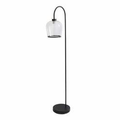Dunelm Lenny Floor Lamp 12 Dunelm Lenny Floor Lamp -Cheap wall lights Store 30798661 alt04
