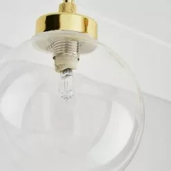 Dunelm Tanner 3 Light Bar Ceiling Fitting 11 Dunelm Tanner 3 Light Bar Ceiling Fitting -Cheap wall lights Store 30798666 alt03