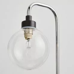 Dunelm Tanner Table Lamp -Cheap wall lights Store 30798672 alt03