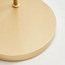 Dunelm Elodie Floor Lamp -Cheap wall lights Store 30798673 alt02