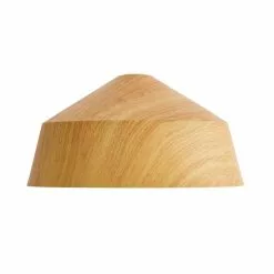 Elements Sunds Easyfit Pendant Shade 40cm 10 Elements Sunds Easyfit Pendant Shade 40cm -Cheap wall lights Store 30798675 alt03