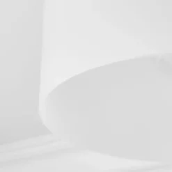 Dunelm Palazzo Frosted Flush Ceiling Fitting -Cheap wall lights Store 30798677 alt02