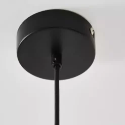 Dunelm Palazzo Frosted 5 Light Chandelier 11 Dunelm Palazzo Frosted 5 Light Chandelier -Cheap wall lights Store 30798680 alt03