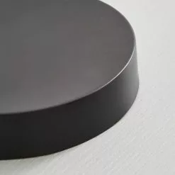 Dunelm Palazzo Frosted Table Lamp -Cheap wall lights Store 30798682 alt03