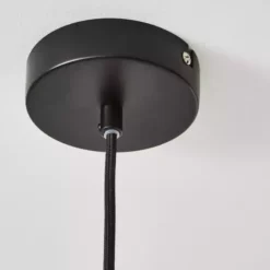 Dunelm Palazzo Frosted 3 Light Chandelier 9 Dunelm Palazzo Frosted 3 Light Chandelier -Cheap wall lights Store 30798684 alt02