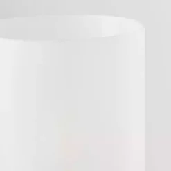 Dunelm Palazzo Frosted 3 Light Chandelier 10 Dunelm Palazzo Frosted 3 Light Chandelier -Cheap wall lights Store 30798684 alt03