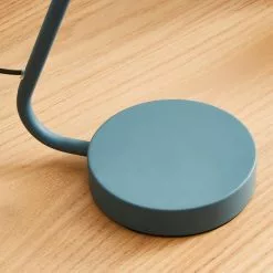 Dunelm Lilou Integrated LED Dimmable Desk Lamp -Cheap wall lights Store 30799216 alt03