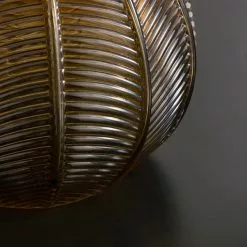 Dunelm Colleen Glass Table Lamp 11 Dunelm Colleen Glass Table Lamp -Cheap wall lights Store 30799217 alt03